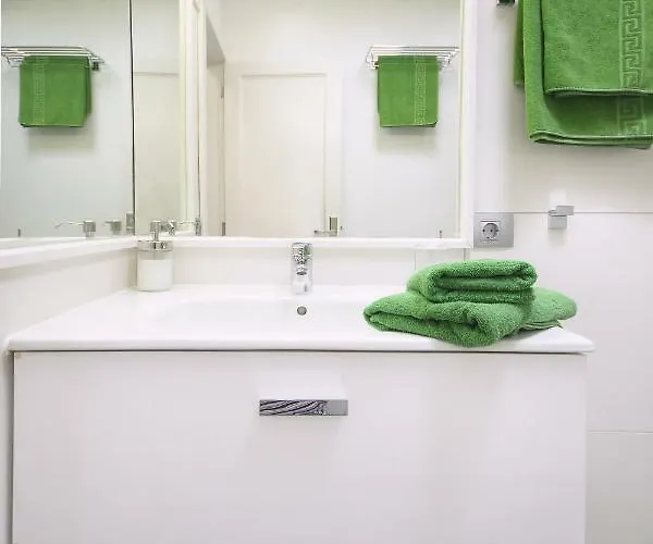 Topes * Puerto del Carmen