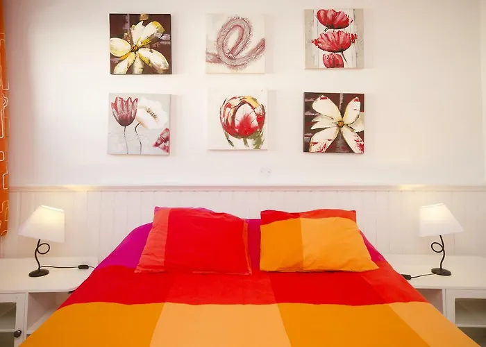 Topes Puerto del Carmen