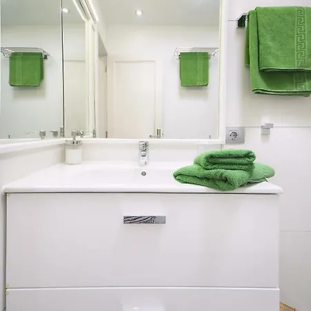 Topes * Puerto del Carmen (Lanzarote)